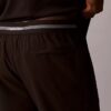 Icon Sport-Webhose-Hose