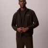 Icon Sport Windjacke