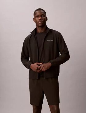 Icon Sport Windjacke