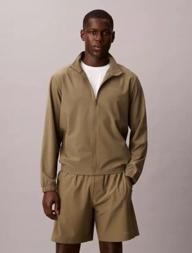 Icon Sport Windjacke