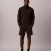 Icon Sport Windjacke