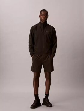 Icon Sport Windjacke