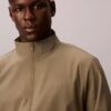 Icon Sport Windjacke