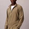 Icon Sport Windjacke