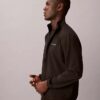 Icon Sport Windjacke