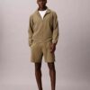 Icon Sport Windjacke