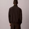 Icon Sport Windjacke