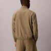 Icon Sport Windjacke