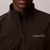 Icon Sport Windjacke