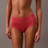 Ideal Micro Mid Rise Cheeky Slip Ideal Micro Mid Rise Cheeky Slip