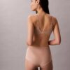 Ideal Micro Mid Rise Cheeky Slip Ideal Micro Mid Rise Cheeky Slip