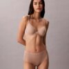 Ideal Micro Mid Rise Cheeky Slip Ideal Micro Mid Rise Cheeky Slip