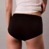 Ideal Micro Mid Rise Cheeky Slip Ideal Micro Mid Rise Cheeky Slip