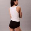 Ideal Micro Mid Rise Cheeky Slip Ideal Micro Mid Rise Cheeky Slip