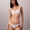 Idealer Baumwoll-Bikini