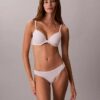 Idealer Baumwoll-Bikini