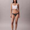 Idealer Baumwoll-Bikini Idealer Baumwoll-Bikini