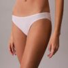 Idealer Baumwoll-Bikini