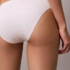 Idealer Baumwoll-Bikini