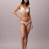 Idealer Baumwoll-Bikini
