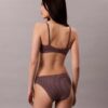 Idealer Baumwoll-Bikini Idealer Baumwoll-Bikini