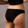 Idealer Baumwoll-Bikini Idealer Baumwoll-Bikini