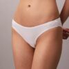 Idealer Baumwoll-Bikini