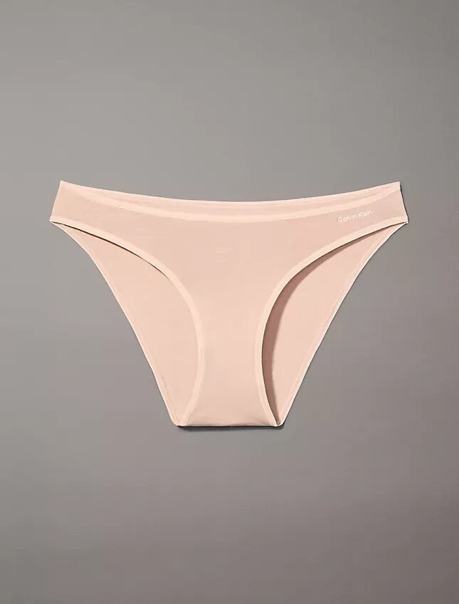 Idealer Baumwoll-Bikini Idealer Baumwoll-Bikini