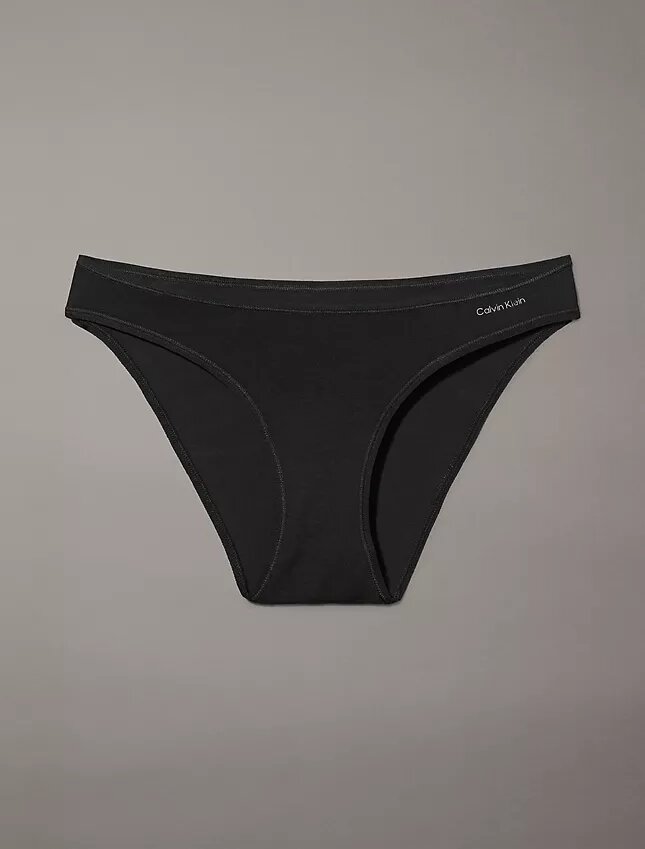 Idealer Baumwoll-Bikini Idealer Baumwoll-Bikini