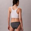 Idealer Baumwoll-Bikini Idealer Baumwoll-Bikini