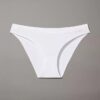 Idealer Baumwoll-Bikini