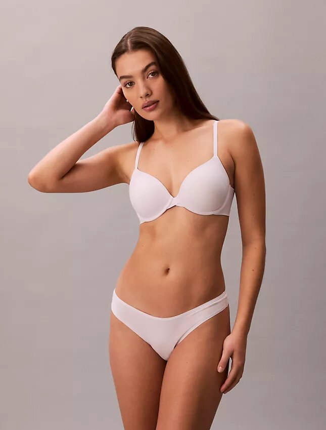 Idealer Baumwoll-Thong Idealer Baumwoll-Thong