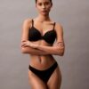 Idealer Baumwoll-Thong Idealer Baumwoll-Thong