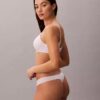Idealer Baumwoll-Thong Idealer Baumwoll-Thong