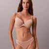Idealer Baumwoll-Thong Idealer Baumwoll-Thong