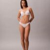 Idealer Baumwoll-Thong Idealer Baumwoll-Thong