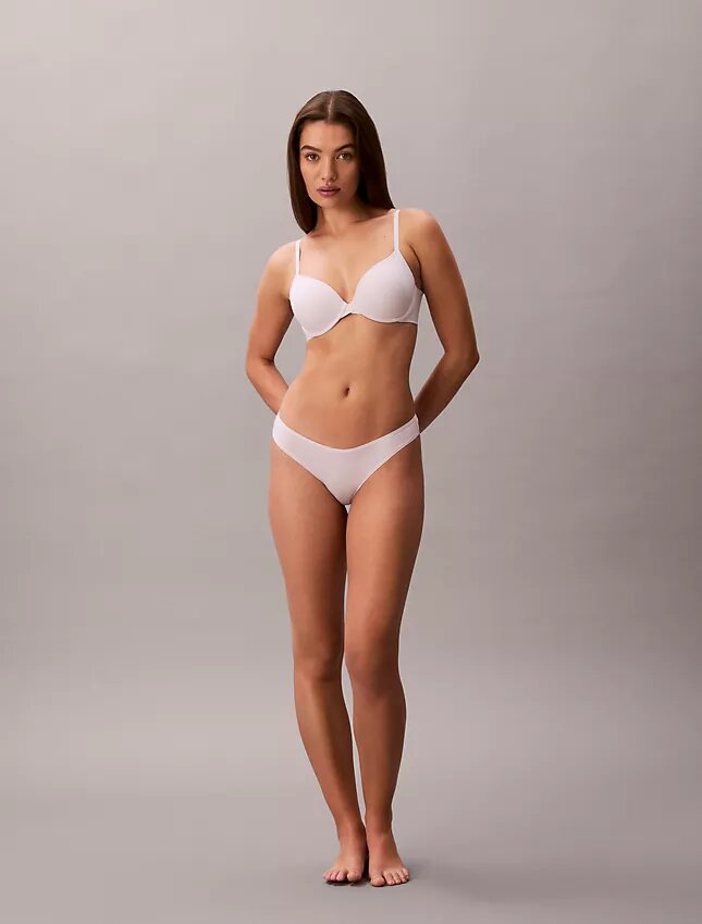 Idealer Baumwoll-Thong Idealer Baumwoll-Thong