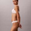 Idealer Baumwoll-Thong Idealer Baumwoll-Thong