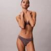 Idealer Baumwoll-Thong Idealer Baumwoll-Thong