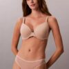 Idealer Baumwoll-Thong Idealer Baumwoll-Thong