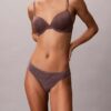 Idealer Baumwoll-Thong Idealer Baumwoll-Thong
