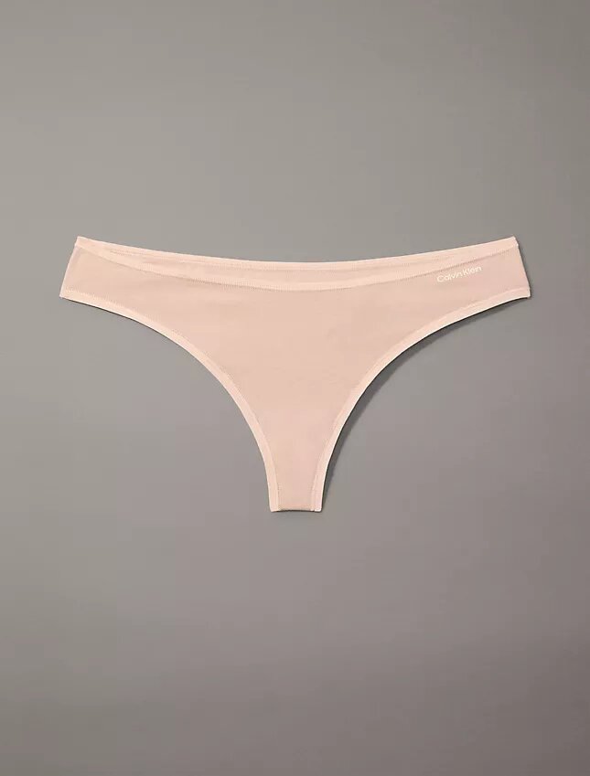 Idealer Baumwoll-Thong Idealer Baumwoll-Thong