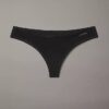 Idealer Baumwoll-Thong Idealer Baumwoll-Thong
