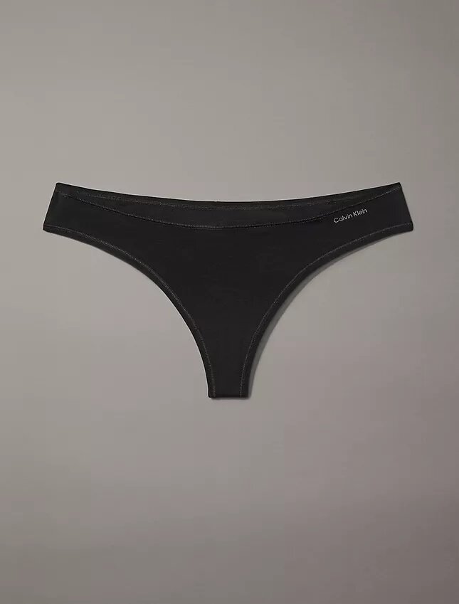 Idealer Baumwoll-Thong Idealer Baumwoll-Thong