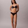 Idealer Micro-Bikini Idealer Micro-Bikini