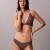Idealer Micro-Bikini Idealer Micro-Bikini