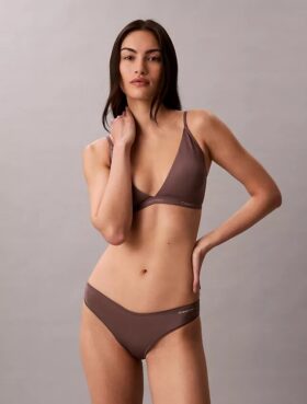 Idealer Micro-Bikini