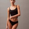 Idealer Micro-Bikini Idealer Micro-Bikini