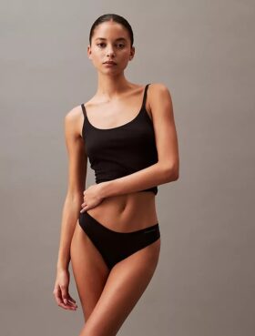 Idealer Micro-Bikini
