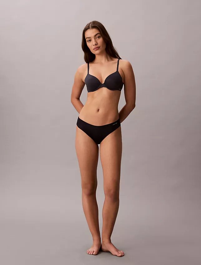 Idealer Micro-Bikini Idealer Micro-Bikini